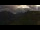 Webcam in Aspen, Colorado, 25.7 mi away