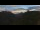 Webcam in Aspen, Colorado, 52.6 km