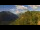 Webcam in Aspen, Colorado, 53.5 km