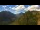Webcam in Aspen, Colorado, 56.2 km