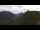 Webcam in Aspen, Colorado, 71 km entfernt