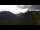 Webcam in Aspen, Colorado, 5.9 km entfernt