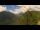Webcam in Aspen, Colorado, 62.6 km