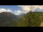 Webcam in Aspen, Colorado, 8.5 km entfernt