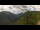 Webcam in Aspen, Colorado, 8.5 km