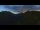 Webcam in Aspen, Colorado, 4.7 km
