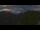 Webcam in Aspen, Colorado, 5.9 km