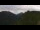 Webcam in Aspen, Colorado, 4.7 km