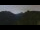 Webcam in Aspen, Colorado, 89.8 km entfernt
