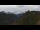 Webcam in Aspen, Colorado, 73.7 km