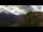 Webcam in Aspen, Colorado, 54.3 km