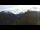 Webcam in Aspen, Colorado, 96.1 km