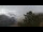 Webcam in Aspen, Colorado, 4.6 km entfernt