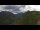 Webcam in Aspen, Colorado, 56.3 km