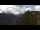 Webcam in Aspen, Colorado, 48.5 km entfernt