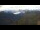Webcam in Aspen, Colorado, 2.3 km entfernt