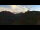 Webcam in Aspen, Colorado, 83.5 km