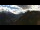 Webcam in Aspen, Colorado, 28.4 mi away