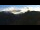 Webcam in Aspen, Colorado, 2.3 km
