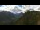 Webcam in Aspen, Colorado, 6.4 km entfernt