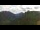 Webcam in Aspen, Colorado, 48.6 km