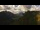 Webcam in Aspen, Colorado, 73.7 km