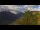 Webcam in Aspen, Colorado, 48.5 km entfernt
