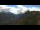 Webcam in Aspen, Colorado, 48.6 km