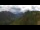 Webcam in Aspen, Colorado, 83.5 km entfernt