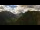 Webcam in Aspen, Colorado, 48.6 km