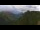 Webcam in Aspen, Colorado, 27.4 mi away