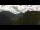 Webcam in Aspen, Colorado, 76 km entfernt