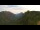 Webcam in Aspen, Colorado, 1.8 mi away