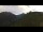 Webcam in Aspen, Colorado, 37.1 mi away