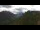 Webcam in Aspen, Colorado, 21.1 mi away