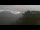 Webcam in Aspen, Colorado, 37.1 mi away