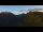 Webcam in Aspen, Colorado, 18.7 mi away