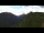 Webcam in Aspen, Colorado, 34.6 mi away