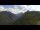 Webcam in Aspen, Colorado, 89.8 km