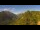 Webcam in Aspen, Colorado, 8.5 km entfernt