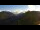 Webcam in Aspen, Colorado, 5.9 km entfernt