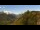Webcam in Aspen, Colorado, 2.2 mi away