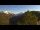 Webcam in Aspen, Colorado, 2.5 mi away