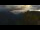 Webcam in Aspen, Colorado, 5.9 km entfernt