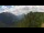Webcam in Aspen, Colorado, 48.6 km