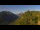 Webcam in Aspen, Colorado, 48.6 km