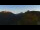 Webcam in Aspen, Colorado, 7.4 km entfernt