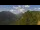 Webcam in Aspen, Colorado, 31.5 km
