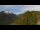 Webcam in Aspen, Colorado, 2.2 mi away