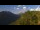 Webcam in Aspen, Colorado, 2.5 mi away